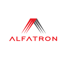 Alfatron